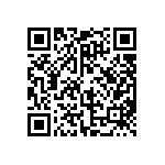 EJH-120-01-F-D-SM-20-TR QRCode