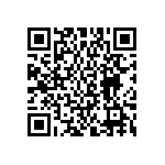 EJH-120-01-F-D-SM-21-K-TR QRCode