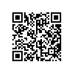 EJH-120-01-F-D-SM-21-K QRCode