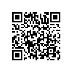 EJH-120-01-F-D-SM-22-P-TR QRCode