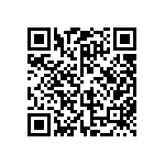 EJH-120-01-F-D-SM-22 QRCode