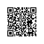 EJH-120-01-F-D-SM-23-K-TR QRCode