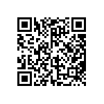 EJH-120-01-F-D-SM-23-K QRCode