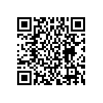 EJH-120-01-F-D-SM-25-K-TR QRCode