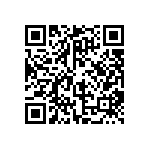 EJH-120-01-F-D-SM-25-P-TR QRCode
