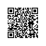 EJH-120-01-F-D-SM-26-K-TR QRCode