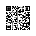 EJH-120-01-F-D-SM-27-TR QRCode