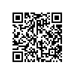 EJH-120-01-F-D-SM-28-P-TR QRCode
