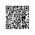 EJH-120-01-F-D-SM-29-K-TR QRCode