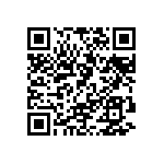 EJH-120-01-F-D-SM-29-P-TR QRCode
