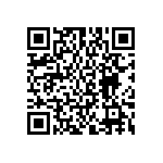 EJH-120-01-F-D-SM-30-K-TR QRCode