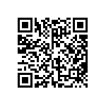 EJH-120-01-F-D-SM-30-K QRCode