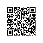 EJH-120-01-F-D-SM-30-TR QRCode