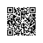 EJH-120-01-F-D-SM-31-P QRCode