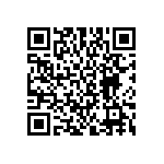 EJH-120-01-F-D-SM-31-TR QRCode