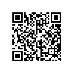 EJH-120-01-F-D-SM-32-K QRCode