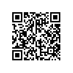 EJH-120-01-F-D-SM-32-P-TR QRCode