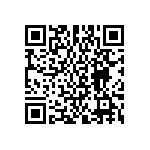 EJH-120-01-F-D-SM-33-K-TR QRCode