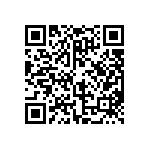 EJH-120-01-F-D-SM-33-TR QRCode