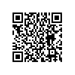 EJH-120-01-F-D-SM-34-K-TR QRCode