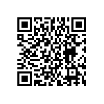 EJH-120-01-F-D-SM-34 QRCode