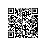 EJH-120-01-F-D-SM-35-K QRCode