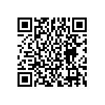 EJH-120-01-F-D-SM-36-K-TR QRCode
