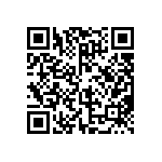 EJH-120-01-F-D-SM-36-K QRCode