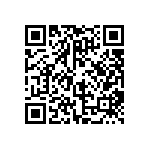 EJH-120-01-F-D-SM-36-P-TR QRCode