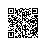 EJH-120-01-F-D-SM-36-P QRCode