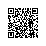 EJH-120-01-F-D-SM-37-TR QRCode