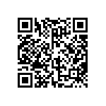 EJH-120-01-F-D-SM-38-K QRCode