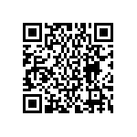 EJH-120-01-F-D-SM-40-K-TR QRCode