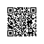 EJH-120-01-F-D-SM-40-P-TR QRCode