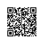 EJH-120-01-F-D-SM-40 QRCode