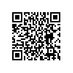 EJH-120-01-F-D-SM-K-TR QRCode