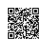 EJH-120-01-F-D-SM-K QRCode