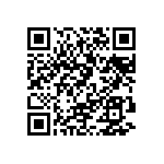 EJH-120-01-F-D-SM-LC-01-P QRCode