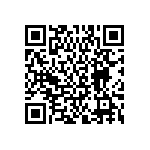 EJH-120-01-F-D-SM-LC-04-P QRCode