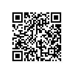 EJH-120-01-F-D-SM-LC-05-K QRCode