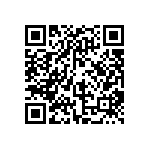 EJH-120-01-F-D-SM-LC-06-P QRCode