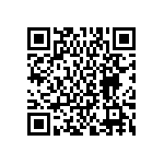 EJH-120-01-F-D-SM-LC-07-K QRCode