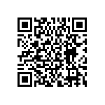 EJH-120-01-F-D-SM-LC-08-P QRCode