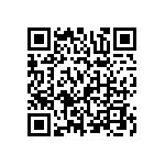 EJH-120-01-F-D-SM-LC-08 QRCode