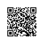 EJH-120-01-F-D-SM-LC-09-K QRCode