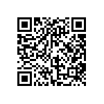 EJH-120-01-F-D-SM-LC-12-K QRCode