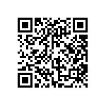 EJH-120-01-F-D-SM-LC-14-K QRCode