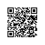 EJH-120-01-F-D-SM-LC-14-P QRCode