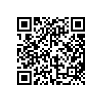 EJH-120-01-F-D-SM-LC-16 QRCode