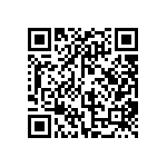 EJH-120-01-F-D-SM-LC-17-K QRCode